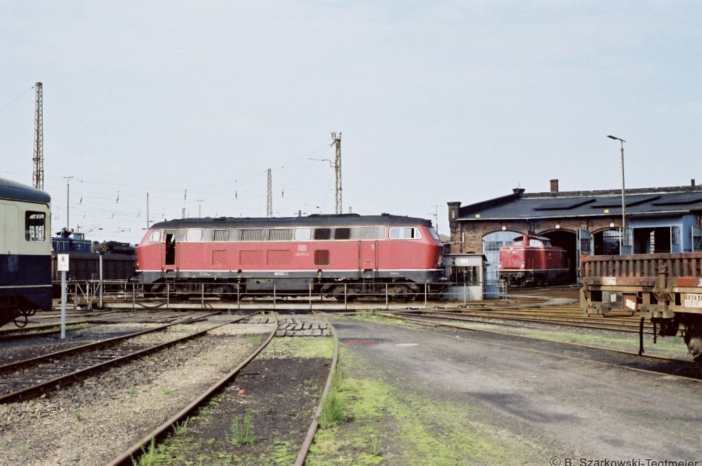 1986_06_02_020 (1024x686)