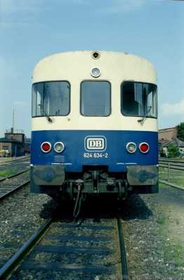 1986_06_02_022 (675x1024)