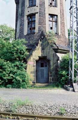 1986_06_02_023 (686x1024)