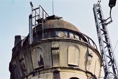 1986_06_02_024 (1024x686)