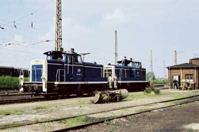 1986_06_02_025 (1024x686)