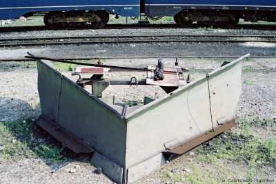 1986_06_02_026 (1024x686)