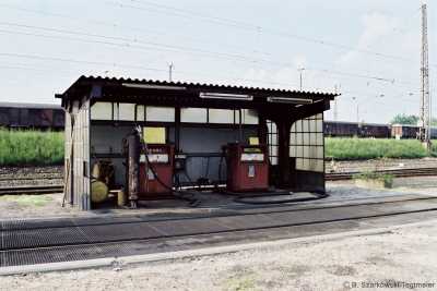 1986_06_02_027 (1024x686)