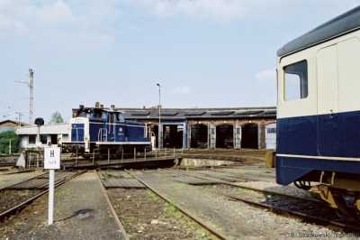 1986_06_02_028 (1024x686)