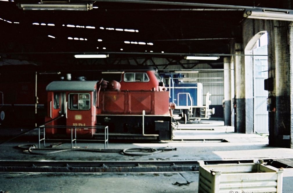 1986_06_02_029 (1024x686)