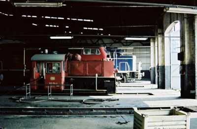 1986_06_02_029 (1024x686)