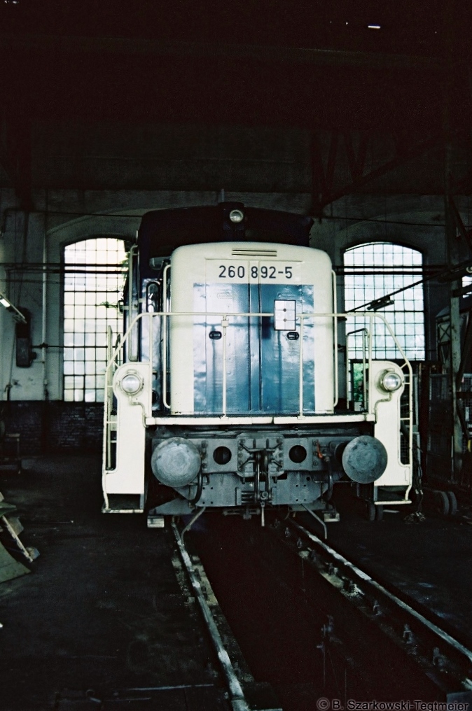 1986_06_02_030 (686x1024)