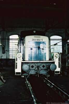 1986_06_02_030 (686x1024)