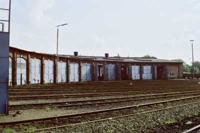 1986_06_02_031 (1024x686)