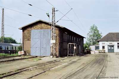 1986_06_02_032 (1024x686)