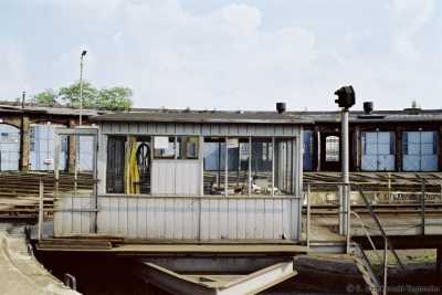 1986_06_02_033 (1024x686)