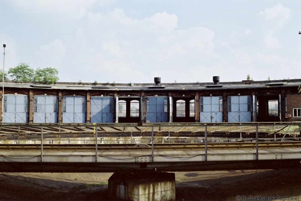 1986_06_02_034 (1024x686)