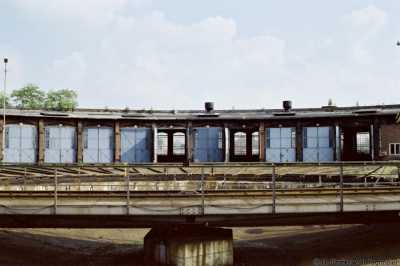 1986_06_02_034 (1024x686)