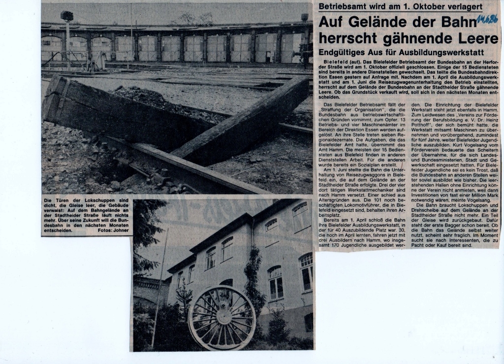 1986-06-14_NW (1024x739)