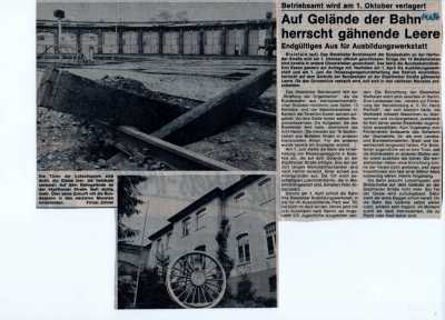 1986-06-14_NW (1024x739)