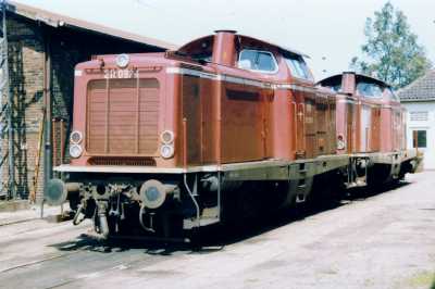 1986-07-01_211 097_Edwin Rolf (1024x683)