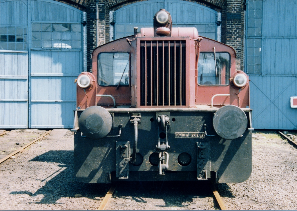 1986-07-03_323 174_Edwin Rolf (1024x728)