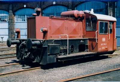 1986-07-03_323 174_Edwin Rolf_a (1024x703)