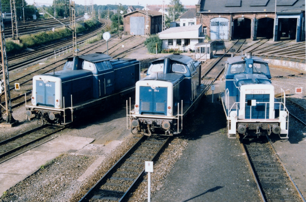 1986-07_Edwin Rolf (1024x675)