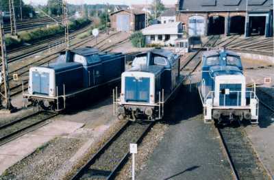 1986-07_Edwin Rolf (1024x675)