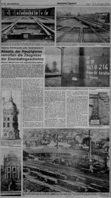 1986-10-07 (574x1024)