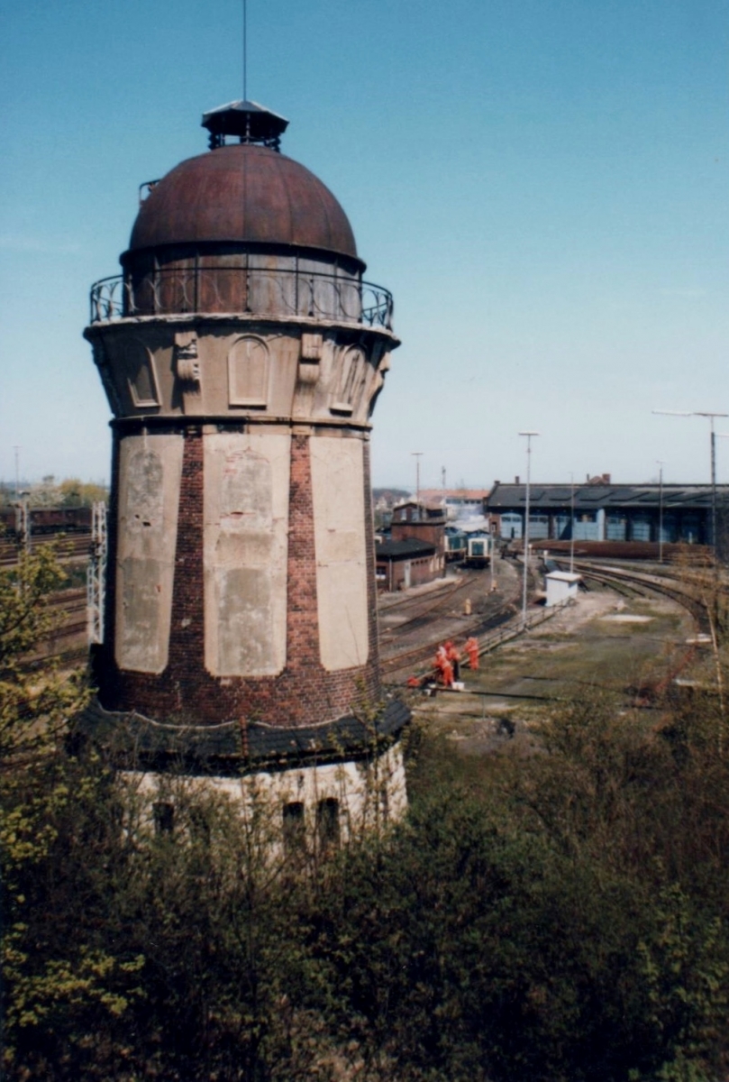 1986-10-15_Schoene_a