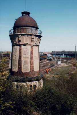 1986-10-15_Schoene_a