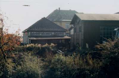 1986-10-15_Schoene_b