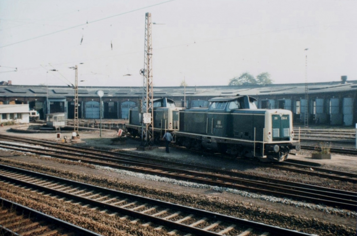 1986-10-15_Schoene_c