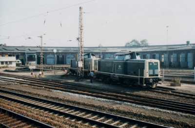 1986-10-15_Schoene_c