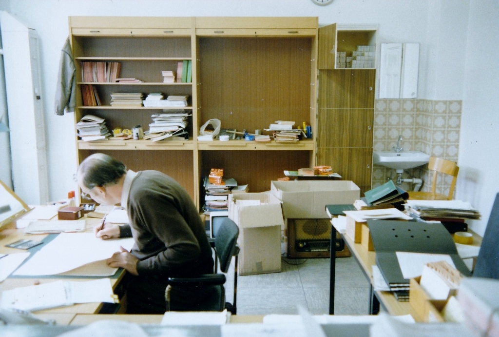 1986-10_Edwin Rolf (1024x691)