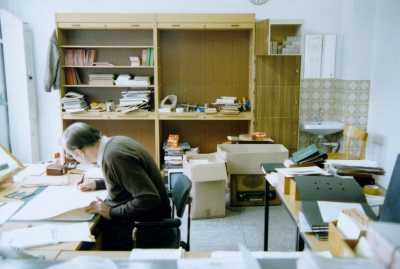 1986-10_Edwin Rolf (1024x691)