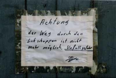 1986-10_Edwin Rolf_Lokleitung_Weg (1024x690)