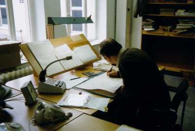 1986-10_Siegfried Neunast_Lokleitung_Edwin Rolf (1024x690)