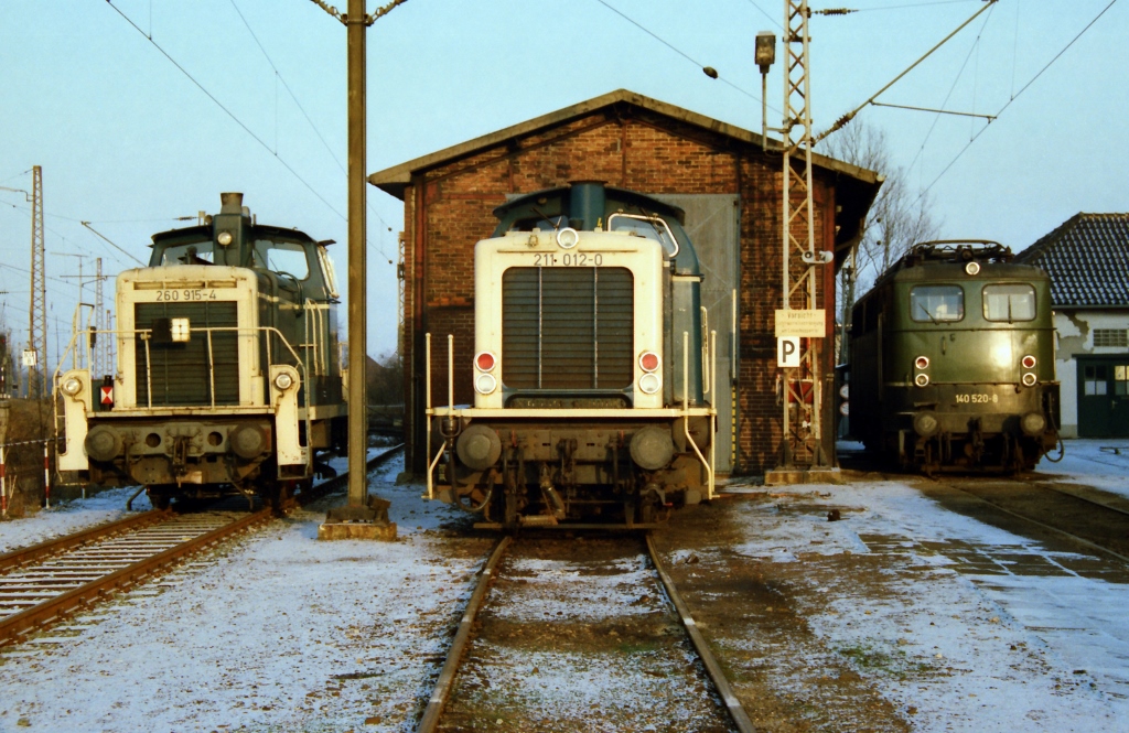 1986-12-22_211 012_Edwin Rolf (1024x665)