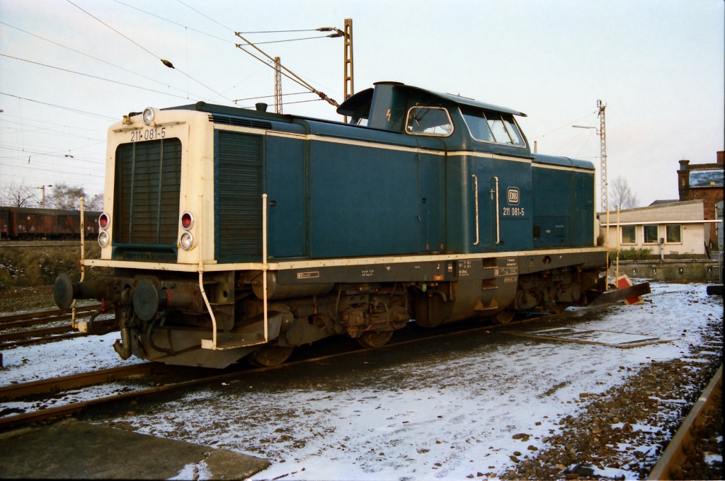 1986-12-22_211 081_Edwin Rolf (1024x680)