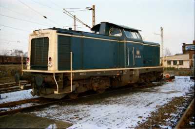 1986-12-22_211 081_Edwin Rolf (1024x680)