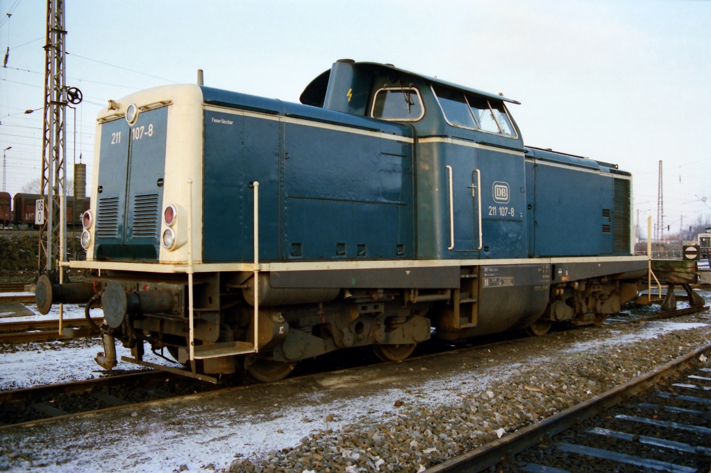 1986-12-22_211 107_Edwin Rolf (1024x682)