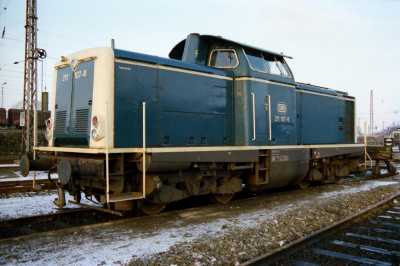 1986-12-22_211 107_Edwin Rolf (1024x682)