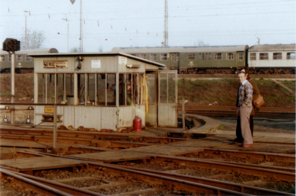 Ab 1979_Wilhelm Kley_Edwin Rolf (1024x678)