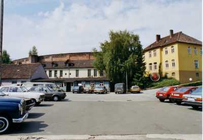BW_Bielefeld_1986-08-00_02_Hans Christian Schall