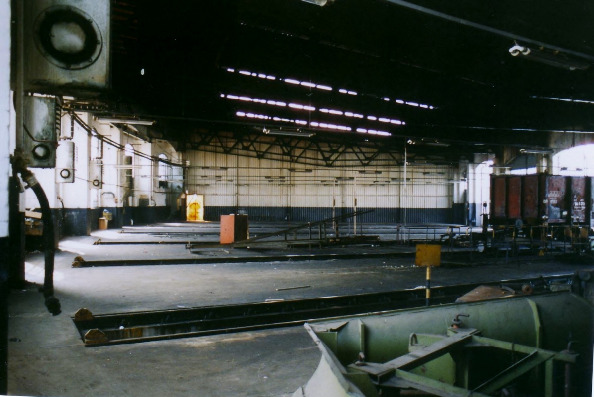 BW_Bielefeld_1986-08-00_03_Hans Christian Schall