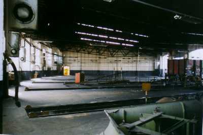 BW_Bielefeld_1986-08-00_03_Hans Christian Schall