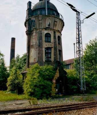 BW_Bielefeld_1986-08-00_1_Hans Christian Schall