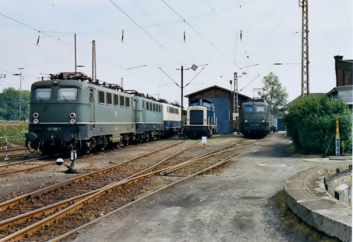 BW_Bielefeld_1986-08-00_15_Hans Christian Schall