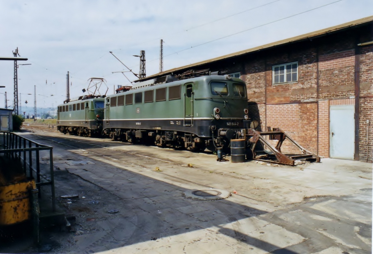 BW_Bielefeld_1986-08-00_16