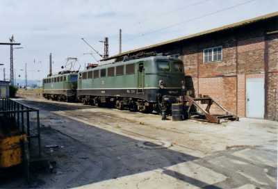 BW_Bielefeld_1986-08-00_16