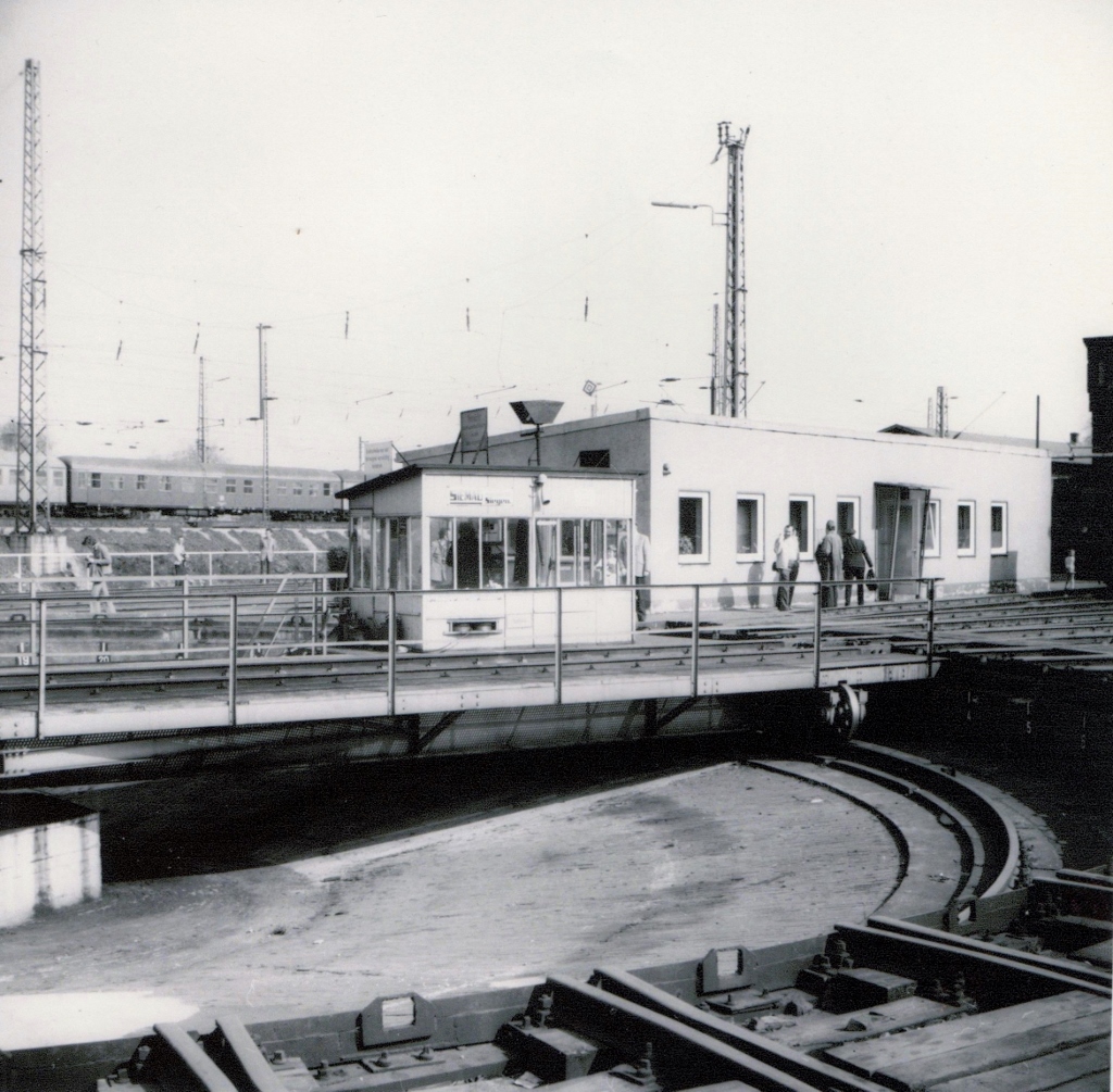 Drehscheibe_3 (1024x1005)