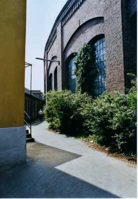 Eisenbahnfreunde 2 157