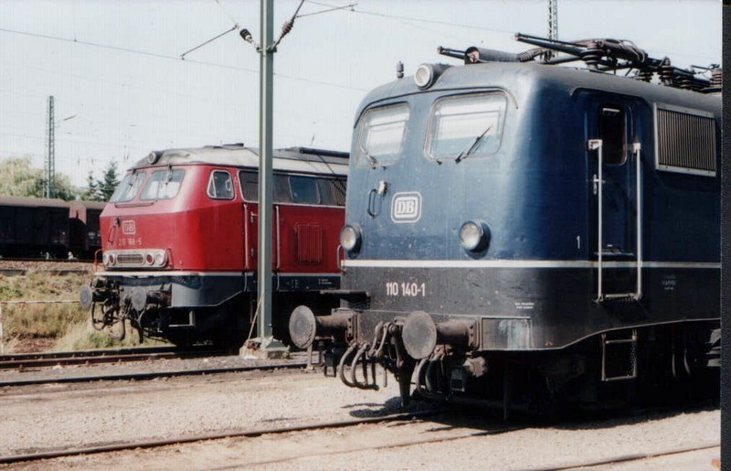 110 140-1_Ralf Maritschnigg_1